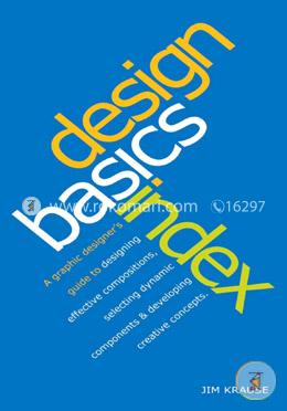 Design Basics Index  