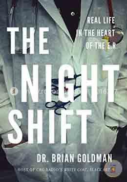 The Night Shift 