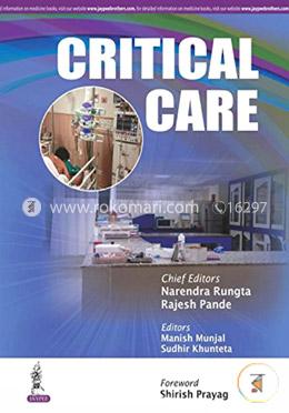 Critical Care