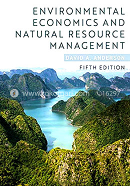 Environmental Economics and Natural Resource Management