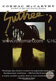 Suttree image