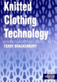 Knitted Clothing Technology