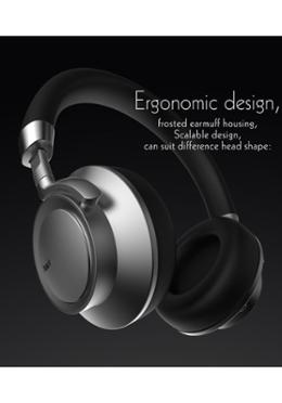 Havit Wireless Headphone (F9) image