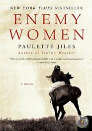 Enemy Women: A Novel