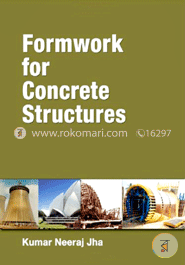 Formwork for Concrete Structures