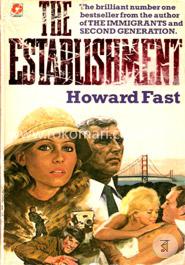 The Establishment
