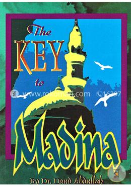 The Key to Modinah