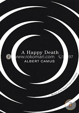 A Happy Death