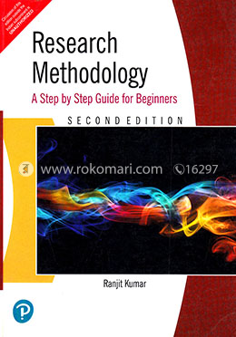 Research Methodology, 
