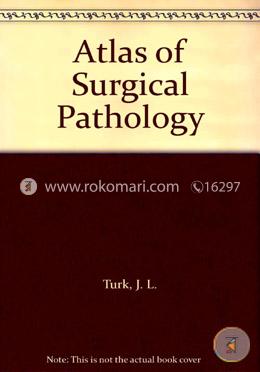Atlas of Surgical Pathology