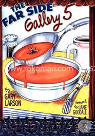 The Far Side Gallery 5