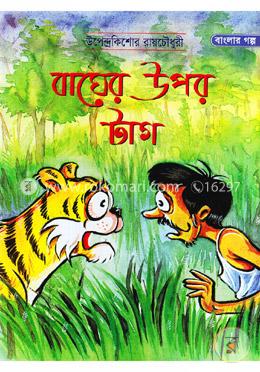 Yalangoch tanlangan qizlarning fotosuratlari Harbiy kiyimdagi ayolni sikish