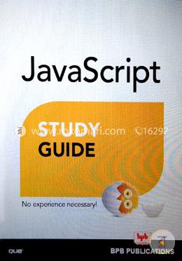 JavaScript Study