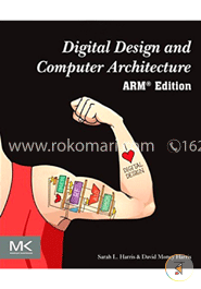 Digital Design and Computer Architecture: ARM 