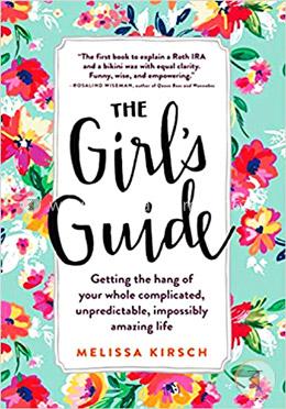 The Girls Guide