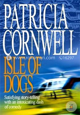 Isle of Dog
