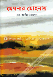 মেঘনার মোহনায় image
