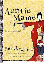 Auntie Mame