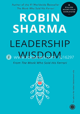 Leadership Wisdom 