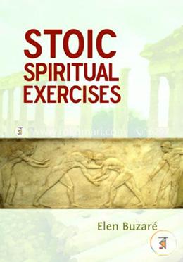 Stoic Spiritual Exercises