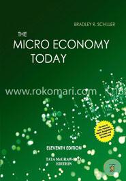 Tha Microeconomic Today