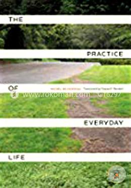 The Practice Of Everyday Life
