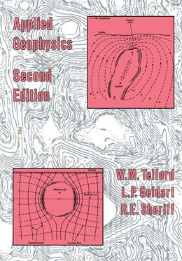 Applied Geophysics