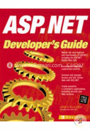 ASP.NET Developer's Guide
