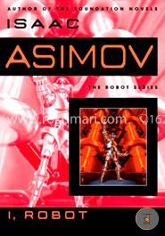 I, Robot  
