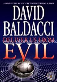 Deliver us from Evil