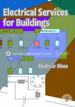 Electrical Services for Buildings