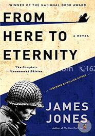 From Here to Eternity