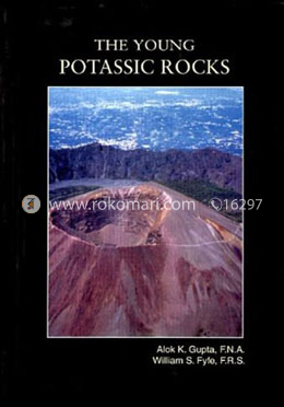 Young Potassic Rocks