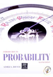 Introduction to Probability