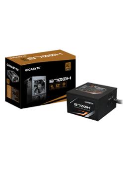 Gigabyte-Gp- Power Supply image