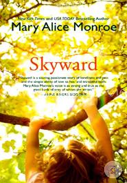 Skyward