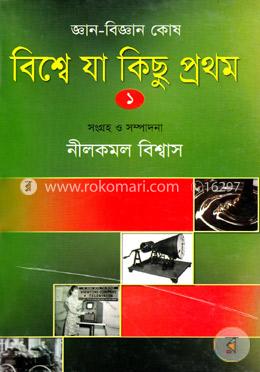 GTA jinsiy aloqa rasmlar Katta qizlarning eshaklarining porno fotosuratlari