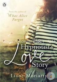 The Hypnotist's Love Story  