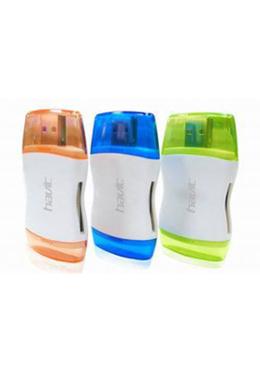 Havit All-in-One Cardreader (C34) image