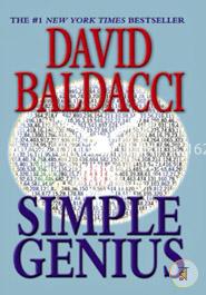Simple Genius