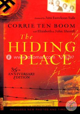 The Hiding Place