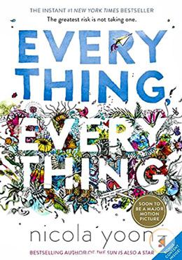 Everything, Everything