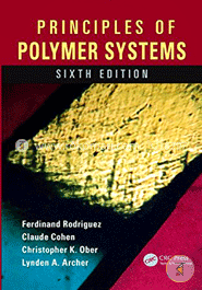 Principles of Polymer Systems