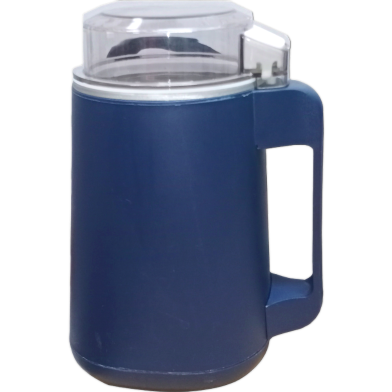 950 Watt Coffee Grinder-High Performance and Durable image