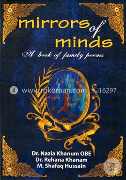 Mirrors Of Minds