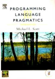 Programming Language Pragmatics