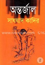 অন্তর্জাল image