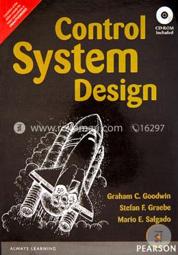 Control System Design