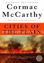 Cities of the Plain