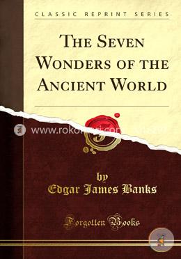 The Seven Wonders of the Ancient World